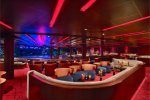 Seabourn Encore Gallery Image